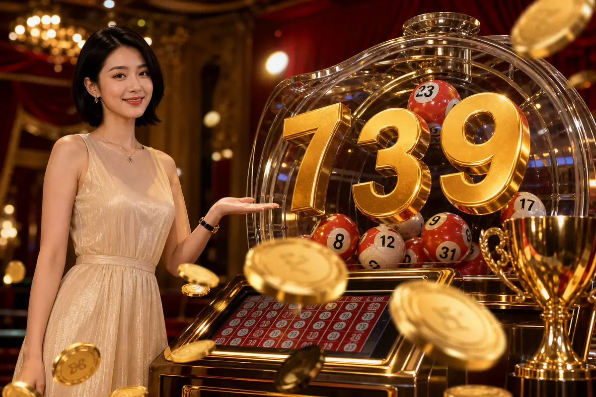 888ww