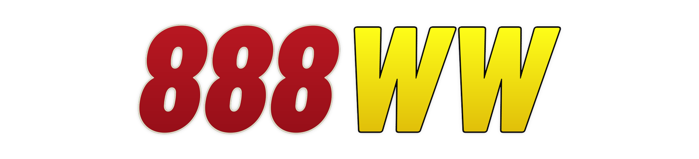 888ww